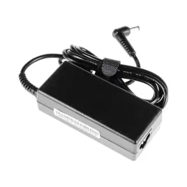 zasilacz-ladowarka-green-cell-pro-do-asus-toshiba-65w-19v-3-42a-5-5-2-5mm