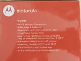 motorola-focus-72-kamera-ip-zewnetrzna-wifi-kod-producenta-370803