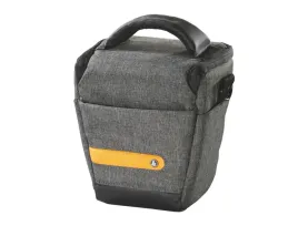 torba-fotograficzna-hama-terra-szary