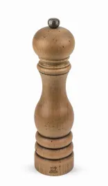 mlynek-reczny-peugeot-drewno-5-g-bezowy