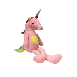maskotka-jednorozec-mis-gustaw-120-cm-odcienie-rozu