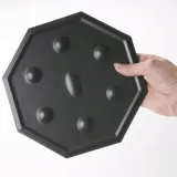 brix-dystrybutor-plomienia-kod-producenta-dk-4780