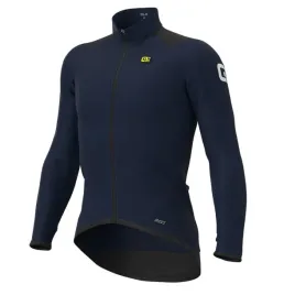 ale-cycling-ev-thermal-bluza-rowerowa-zapinana-granatowa-r-l