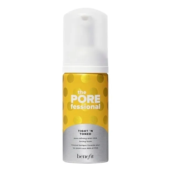 benefit-cosmetics-tight-n-toned-tonik-z-kwasami-aha-pha-133ml-rodzaj-toniki