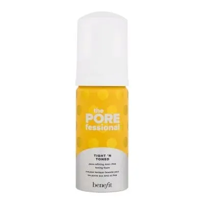 benefit-cosmetics-tight-n-toned-tonik-z-kwasami-aha-pha-133ml-waga-z-opakowaniem-0-1-kg