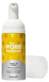 benefit-cosmetics-tight-n-toned-tonik-z-kwasami-aha-pha-133ml-marka-benefit-cosmetics