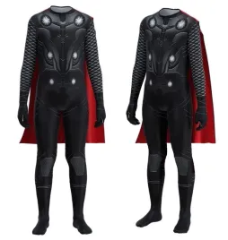 stroj-hopki-thor-r-xs-czarny