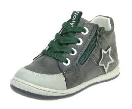 trzewiki-chlopiece-wojtylko-za-kostke-suwak-21