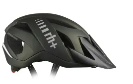 rh-bell-kask-rowerowy-3in1-xs-m-54-58cm