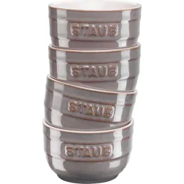 ramekiny-staub-40508-156-0-200-ml-9-cm-grafit-4-szt