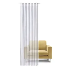 gerster-happy-home-zaslona-z-falista-tasma-140-245-cm-naturalny-bialy