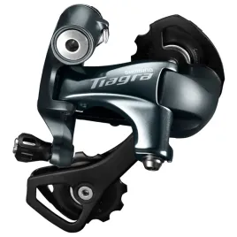 przerzutka-tylna-shimano-tiagra-rd-4700-gs-10-rzedowa-sredni-wozek