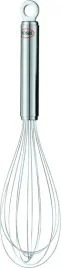 roesle-trzepaczka-22cm-stalowa-balonowa