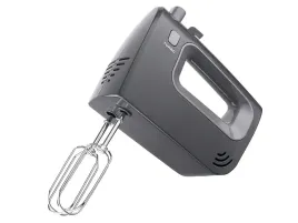 mikser-reczny-botti-sw-708-gino-300-w-srebrny-szary