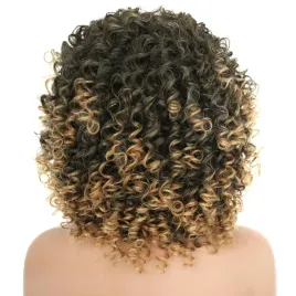 porsmeer-peruka-wlosy-syntetyczne-afro-mix-blond-14-250g