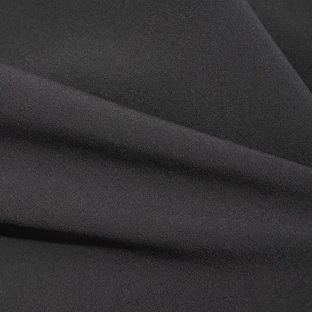 spodnie-mammut-r-38-rozmiar-38