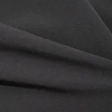 spodnie-mammut-r-38-rozmiar-38