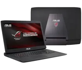 gracz-asus-rog-g751j-i7-16gb-gtx970m-256ssd-w10
