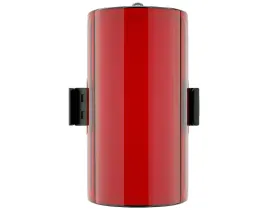 knog-cobber-mid-stvzo-lampka-tylna-czerwona-led