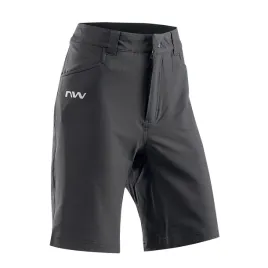 spodenki-rowerowe-damskie-northwave-escape-baggy-l