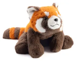 maskotka-ruda-mala-panda-pluszak-przytulanka-zwierzak-dla-dzieci-50-cm