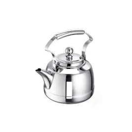 czajnik-tradycyjny-stalowy-schulte-ufer-12-l-szary