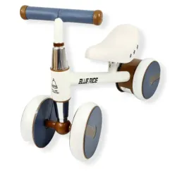 rowerek-chodzik-regulowane-siodelko-prezent-na-roczek-blubell-1002-bialy