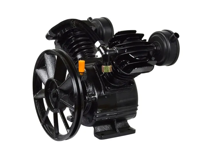 pompa-do-kompresora-geko-g80311-kod-producenta-g80311