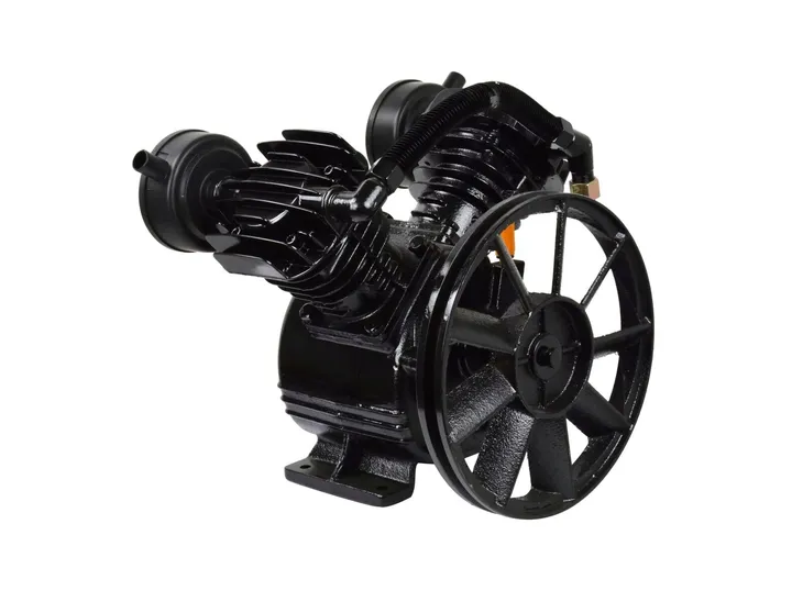 pompa-do-kompresora-geko-g80311-marka-geko-waga-z-opakowaniem-14-86-kg