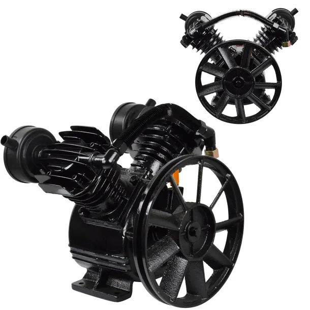 pompa-do-kompresora-geko-g80311-waga-z-opakowaniem-14-86-kg-marka-geko