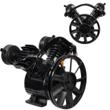 pompa-do-kompresora-geko-g80311-waga-z-opakowaniem-14-86-kg-marka-geko