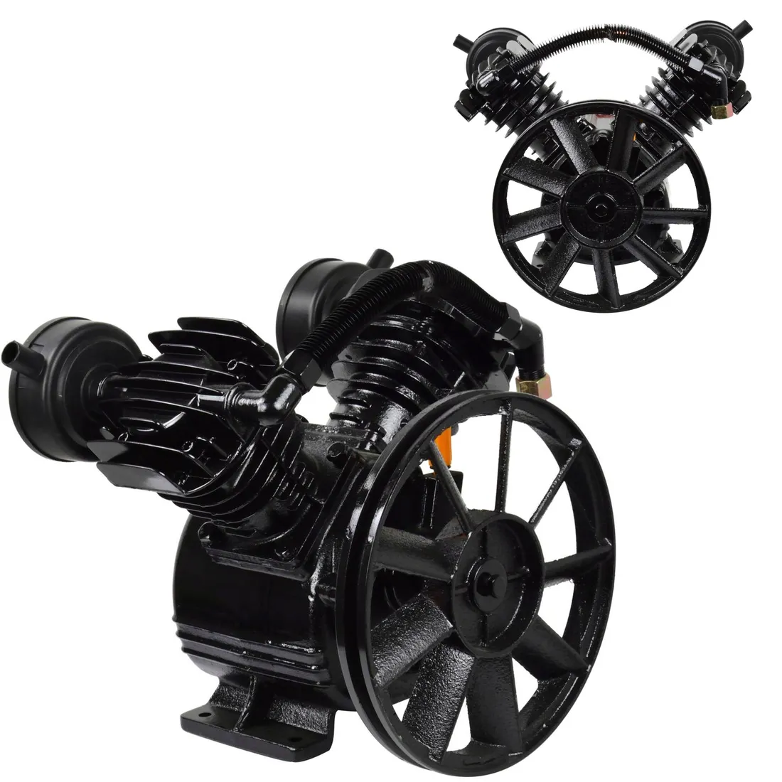 pompa-do-kompresora-geko-g80311