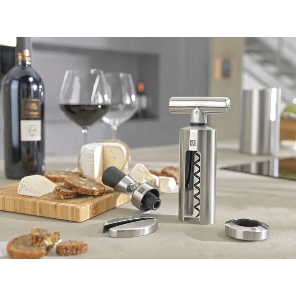zwilling-sommelier-korkociag-kod-producenta-39500-048-0