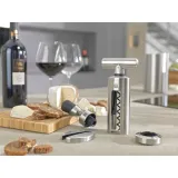 zwilling-sommelier-korkociag-kod-producenta-39500-048-0