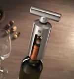 zwilling-sommelier-korkociag-marka-zwilling-przeznaczenie-do-butelek