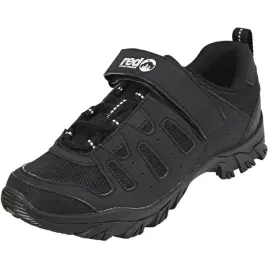 buty-sportowe-na-rower-red-cross-comp-r-42-27cm