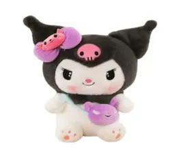 duzy-mis-pluszowy-hello-kitty-kuromi-z-torebka-pluszak-bajka-50cm