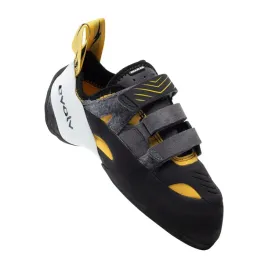 buty-wspinaczkowe-meskie-evolv-czarne-395-6-uk