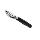 microplane-specialty-obieraczka-do-warzyw-czarna-oryginal-rodzaj-obieraczka-pionowa