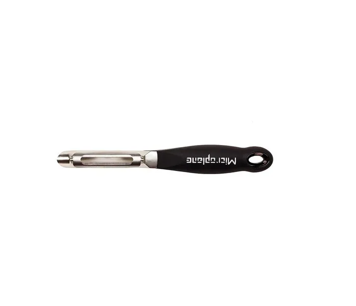 microplane-specialty-obieraczka-do-warzyw-czarna-oryginal-marka-microplane