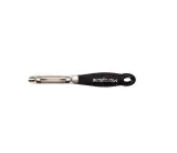 microplane-specialty-obieraczka-do-warzyw-czarna-oryginal-marka-microplane