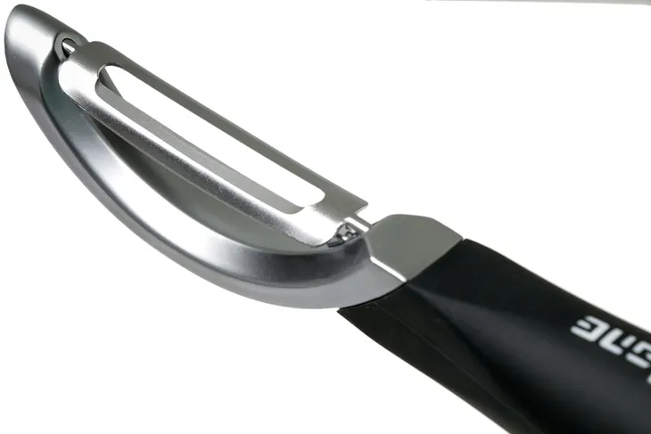 microplane-specialty-obieraczka-do-warzyw-czarna-oryginal-material-metal