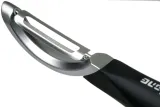 microplane-specialty-obieraczka-do-warzyw-czarna-oryginal-material-metal