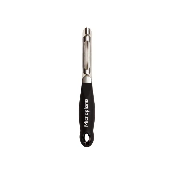 microplane-specialty-obieraczka-do-warzyw-czarna-oryginal-waga-z-opakowaniem-0-4-kg