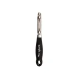 microplane-specialty-obieraczka-do-warzyw-czarna-oryginal-waga-z-opakowaniem-0-4-kg