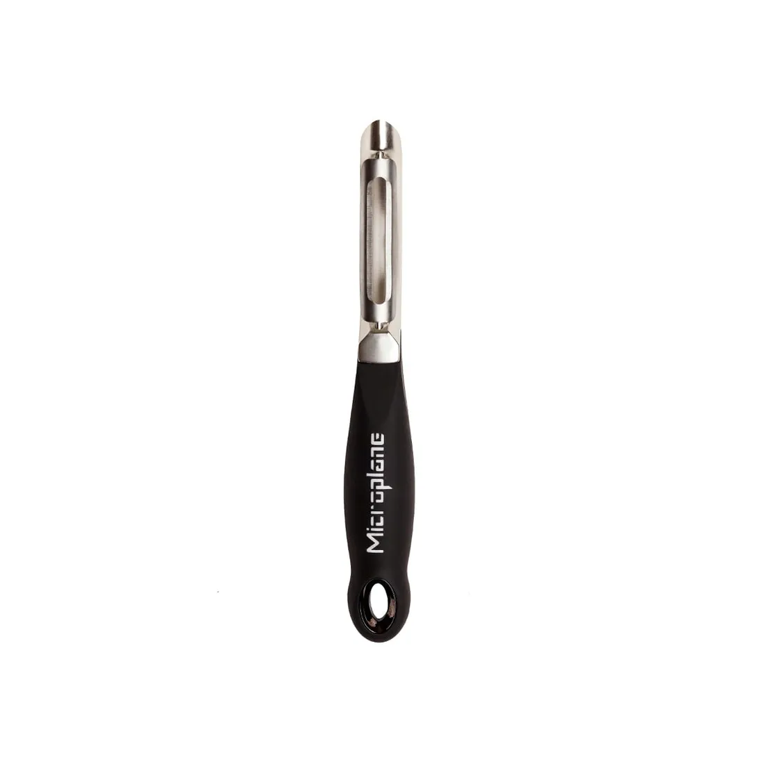 obieraczka-pionowa-microplane-48091