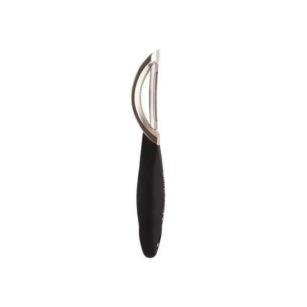 microplane-specialty-obieraczka-do-warzyw-czarna-oryginal-kod-producenta-48091