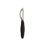 microplane-specialty-obieraczka-do-warzyw-czarna-oryginal-kod-producenta-48091