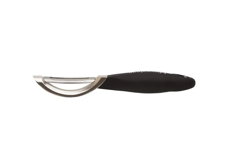 microplane-specialty-obieraczka-do-warzyw-czarna-oryginal-linia-48091