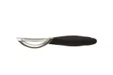 microplane-specialty-obieraczka-do-warzyw-czarna-oryginal-linia-48091